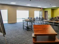 Holiday Inn Express & Suites KINGSTON-ULSTER by IHG Hotels in Ulster County