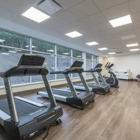 Holiday Inn Express & Suites MONCTON by IHG