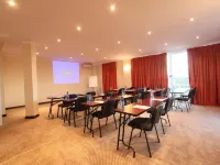 Regal Inn Ballito Hotels in Ballito