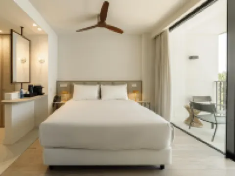 Mercure Benidorm Hoteles en Benidorm