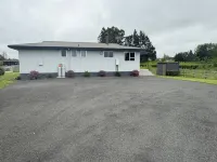 Peaceful Country Vibes - Close to Town Các khách sạn ở Hamurana