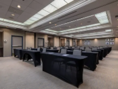 Country Inn & Suites by Radisson, Seattle-Bothell, WA Hotels in Bothell