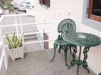 Charming Retreat Machico - 5 min Praia & Centro A