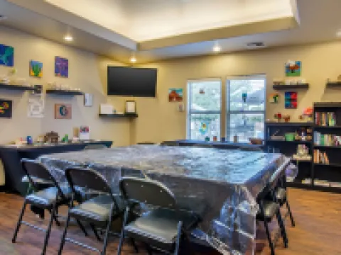 Hilton Vacation Club Sedona Summit Hotéis em Sedona