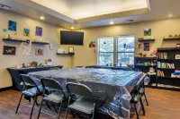 Hilton Vacation Club Sedona Summit Hotels in Sedona