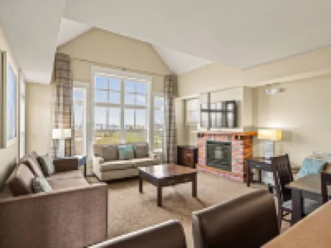 Rivergrass Hotels in Blue Mountains