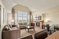 Rivergrass Hotels in Grey County