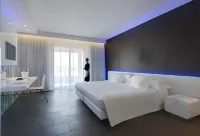 A Point Porto Ercole Resort & Spa