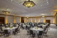 ماريوت كينفر ساوث آت بارك ميدوز فنادق في Lone Tree