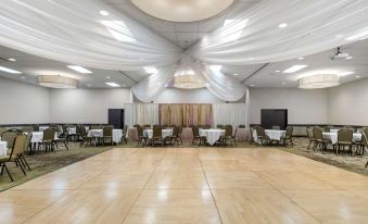 Best Western Plus New Ulm