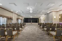 Best Western Battlefield Inn