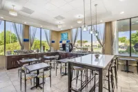 Best Western Inn  Suites - Monroe Hotels in Monroe