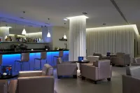 Melia Dunas Beach Resort & Spa - 5-Star