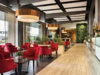 Ibis Leiden Centre Hotel a Leiden