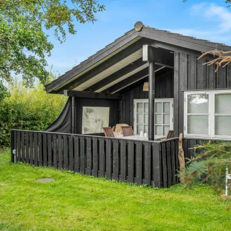 "Danko" - 1.5km from the Sea