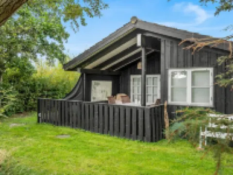 "Danko" - 1.5km from the Sea