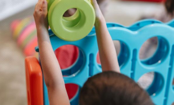 Ibis Montpellier Centre Comédie