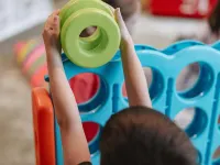 이비스 몽펠리에 상트르 코메디 몽펠리에 호텔