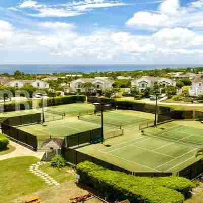 Sugar Breeze #B106 - 2bd By ZenBreak Fitness & Recreational Facilities