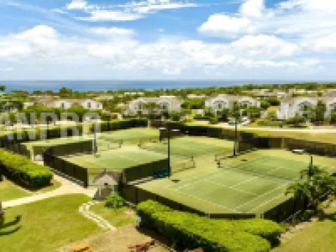 Sugar Breeze #B106 - by ZenBreak Hotéis em Mount Standfast