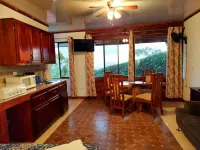 Loma Tranquila Hotels in Alajuela