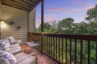 Blue Oak Hideaway - A Kids Paradise