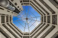 The Arlin, Arlington, a Tribute Portfolio Hotel - 4-Star