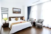 Silk River Hotel Ha Giang Hotels in Ha Giang