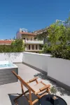 Athens Flair