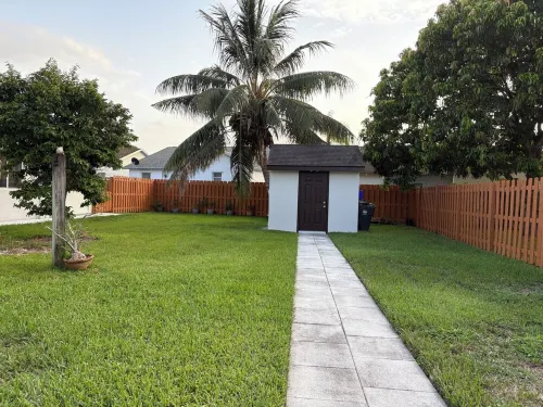 Charming house in the heart of Wellington Hotels in Wellington