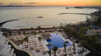 Grand Hyatt Lanzarote Playa Dorada Resort - Luxury