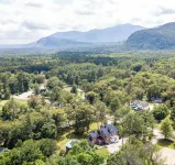 TuckAway Suites at East Branch Hotels in Bartlett