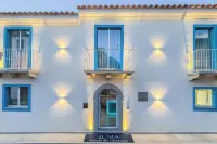 Luma Relais de Charme فنادق في 