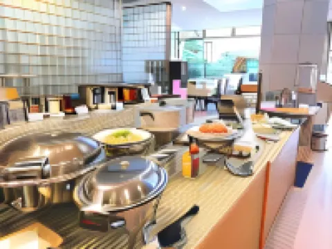 横手セントラルホテル 横手のホテル