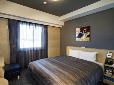 その他 ホテルルートイン見附 -中之島見附インター-の写真