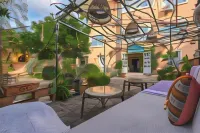 Villa Tulipan Hotels in Dosemealti