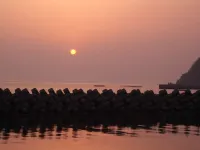 Matsuoka Hotels in Wakasa