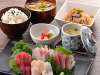 Value the Hotel Ishinomaki