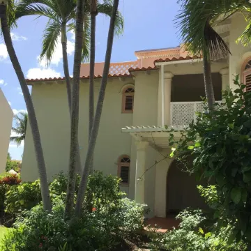 Fabulous Sugar Hill Penthouse with Roof Terrace