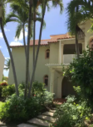 Fabulous Sugar Hill Penthouse with Roof Terrace