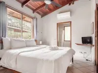 Hotel Bahia Esmeralda Hotels in Potrero