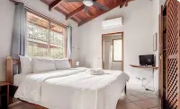 Hotel Bahia Esmeralda