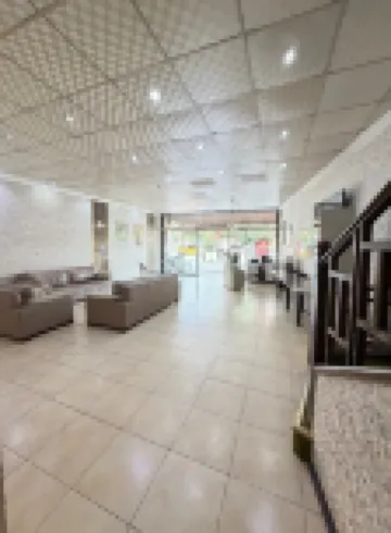 EVİM Otel