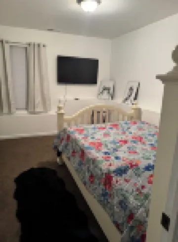 Angelica’s safe haven @ west haven Hotels in 