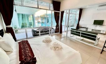 Baancivilize Resort