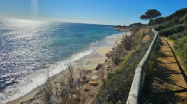 Elegant Villa Near the Sea VM Stay South Sardinia