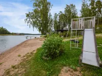 Isokoskelo 5 Hotels in Pargas