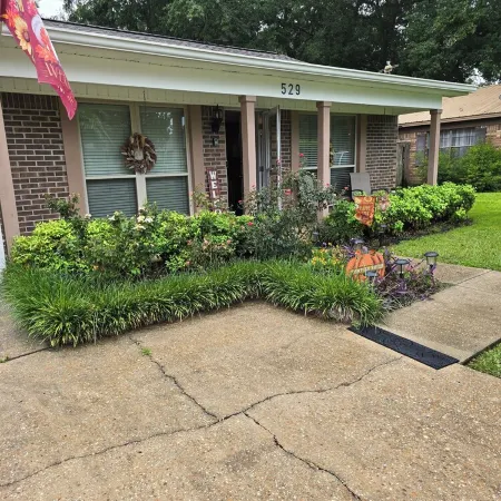 Reviews Location Amenities Pet Friendly Owner Managed-Do I Have Your Attention?