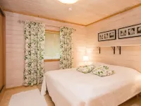 Kuvalanranta Hotels in Mantyharju