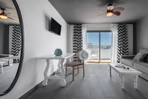 Aparthotel Vibra Mogambo - Adults Only - 3-stjärniga